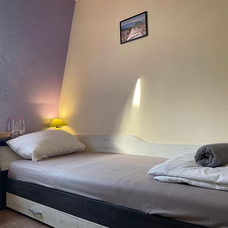 Cloud 9 Hostel Пловдив Экстерьер фото