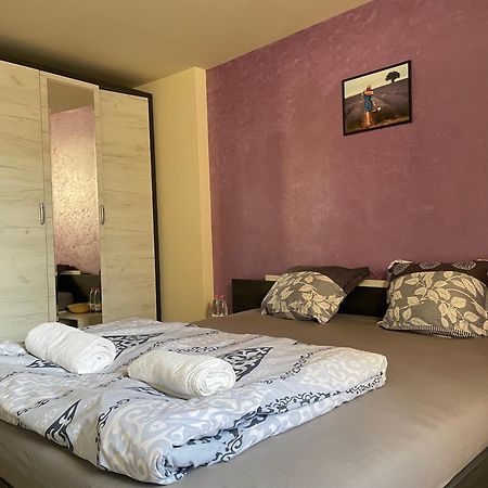 Cloud 9 Hostel Пловдив Экстерьер фото