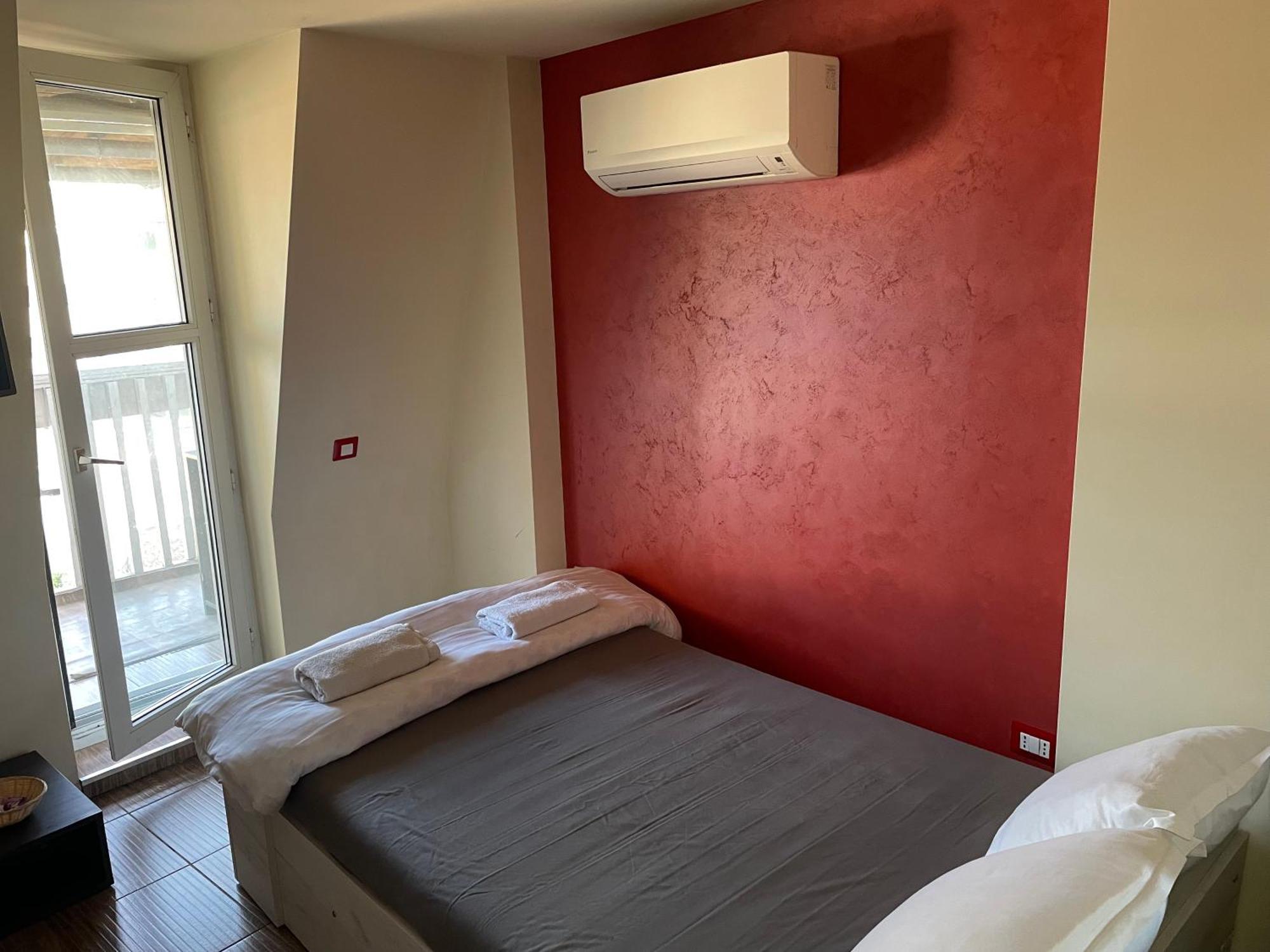 Cloud 9 Hostel Пловдив Экстерьер фото