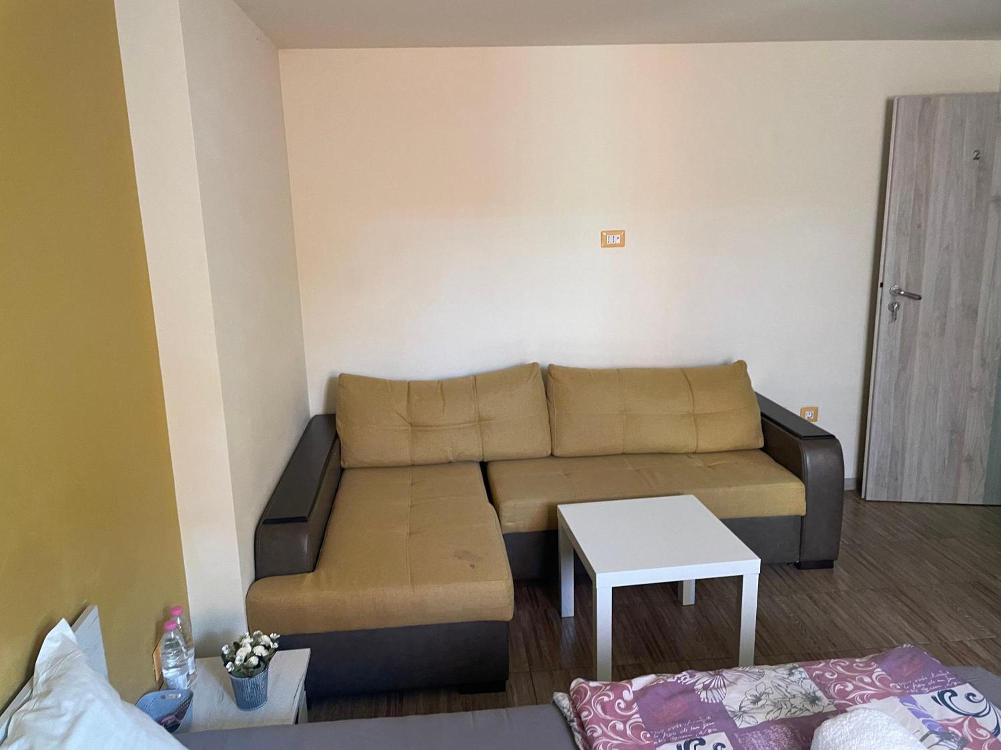 Cloud 9 Hostel Пловдив Экстерьер фото