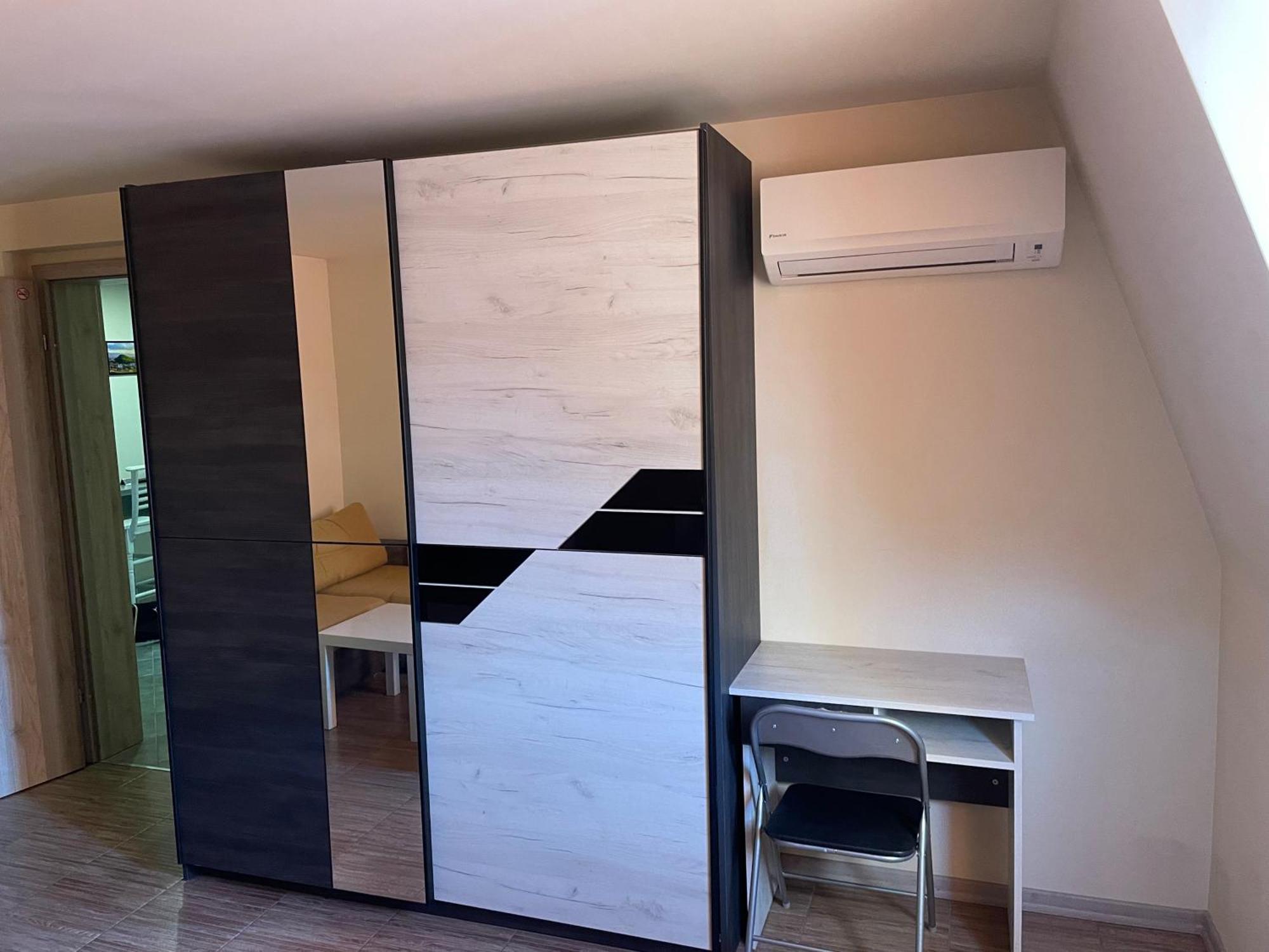Cloud 9 Hostel Пловдив Экстерьер фото